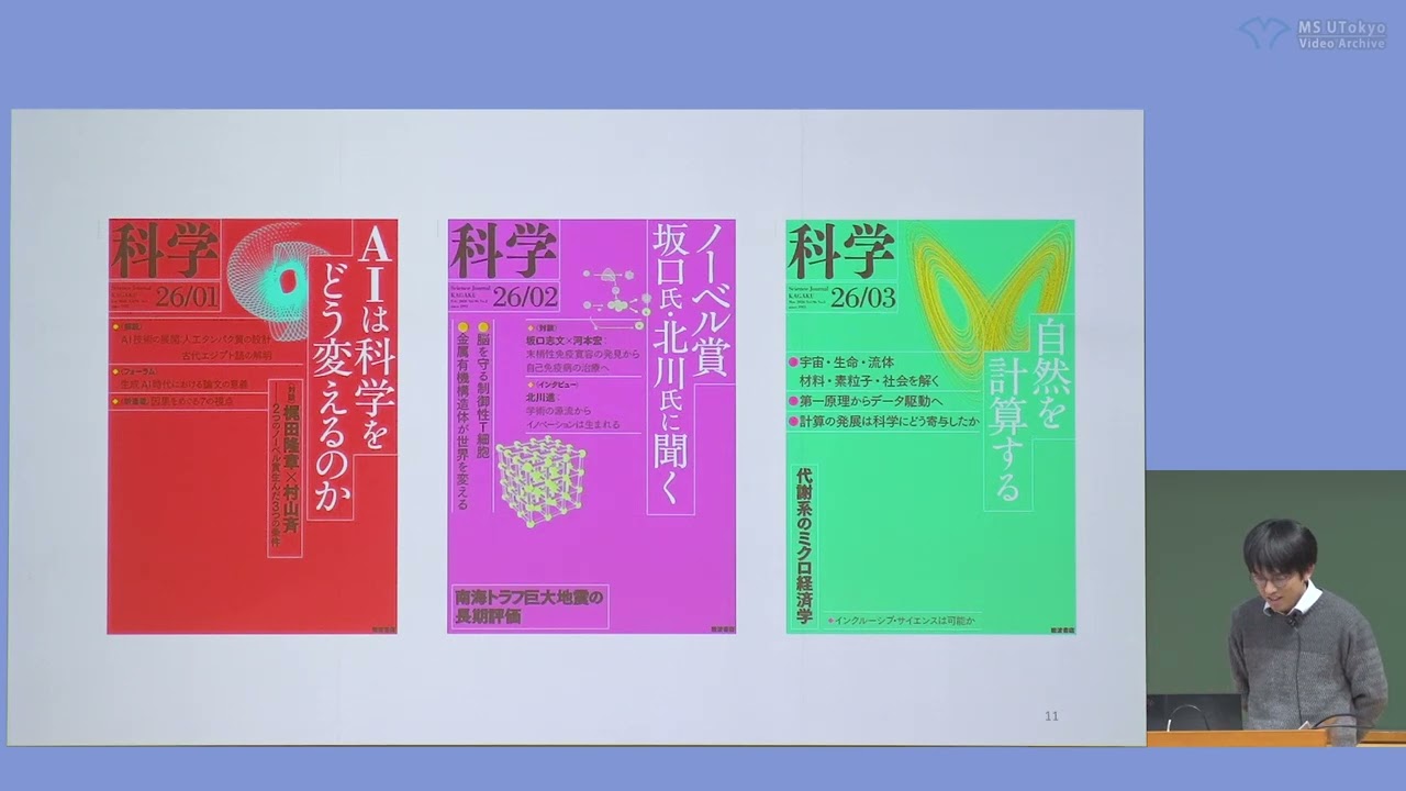#数学の総合演習Ⅱ 文理共通編 代幾 基解 確率 野沢#東大#京大#医学部#駿台 大学入試数学の総合演習 1 理文共通編(数1・代幾・基解) / 大学入試