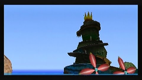 Alternate Intro Story Timing