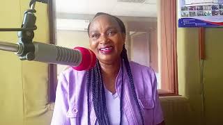 Full SELF-HARM TENDENCIES AND COPING MECHANISMS BY JOYCE MGHOI PSYCHOLOGICALCAREER COUNSELOR Update