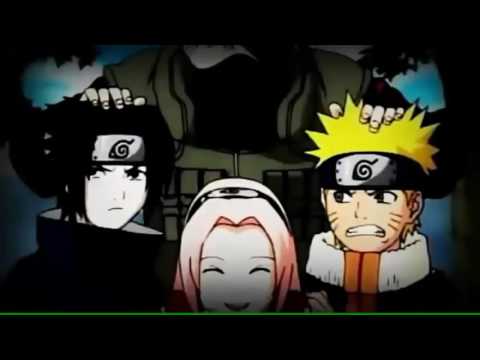 Nightcore - You Can Be King Again [Male ver./request]