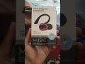 Mini Wireless EarPhone Price 500