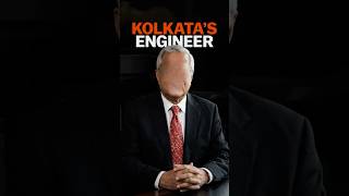 The Washing Machine King of India