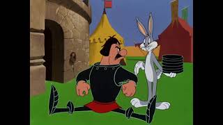 Knights Must Fall (1949)