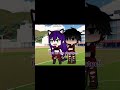 Undo My Pain Aphmau Gacha Gachaclub Gachaedit Gachalife Gachameme Music Undo My Pain Aphmau Gacha Gachaclub Gachaedit Gachalife Gachameme Music
