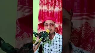 একটা গান হাজারটা অনুভূতির কথা বলে।