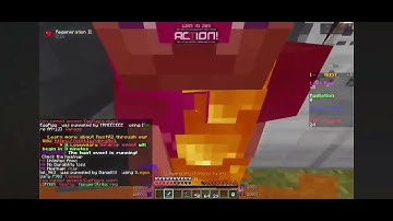 RUST V2 TRIOS MONTAGE ( FT. CHONGKE )