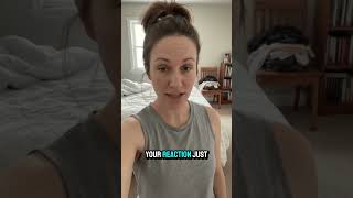 The truth was hiding in plain sight for ten years #toxicrelationship #traumabond #toxicpatterns