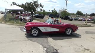 2026 Telegraph Cruise, Part 065