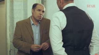 Жребий Судьбы 2015 Жребий Судьбы 2015