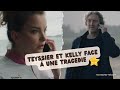 Ici tout commence 16 mai 2024  teyssier face au pire en bretagne  itc 926