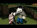 ¡MINECRAFT PE CON USTEDES! 🤠💚