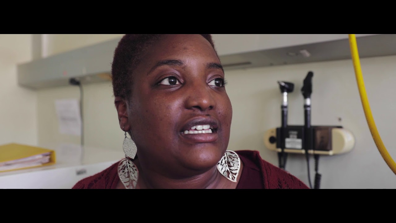 Mafikeng Provincial Hospital Advice from junior doctors YouTube