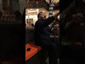يا رمثا قولي لعيالج mp3