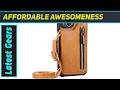 YASHUNJIA iPhone 15 Wallet Case: The Ultimate Hands-Free Solution?