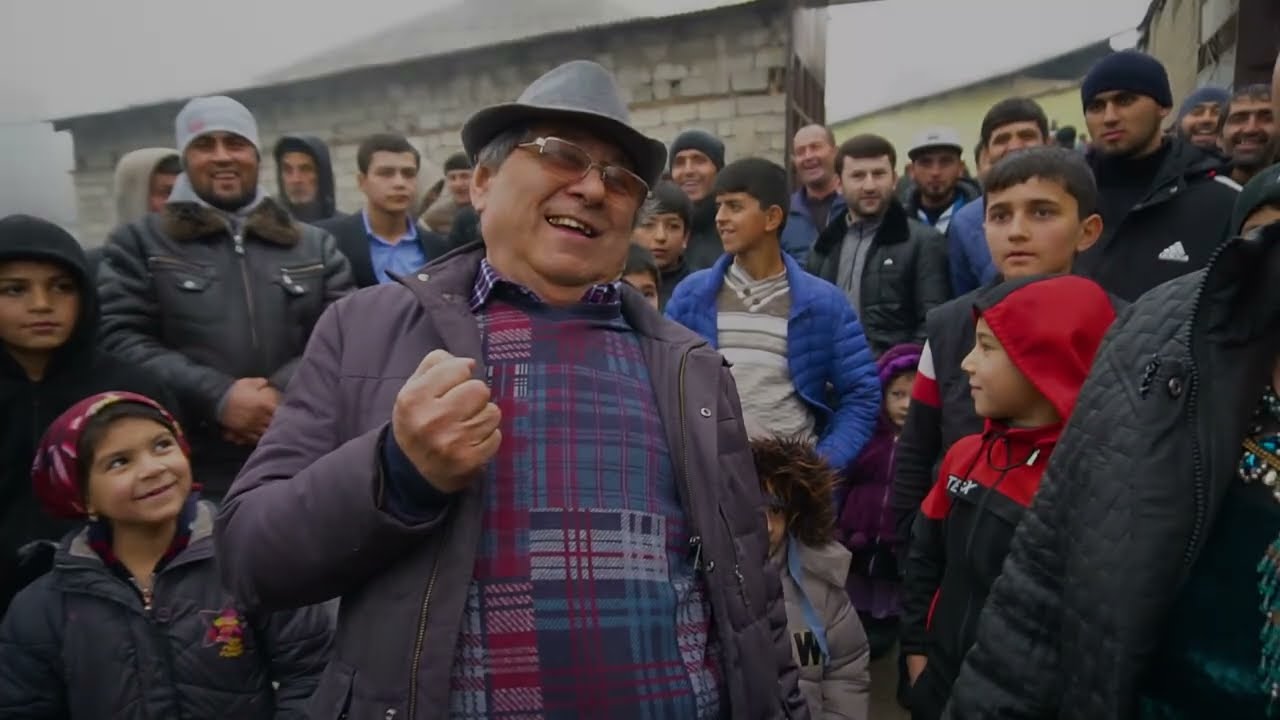 Лахзахои Ногувор сахнаи нав БУКА  соли 2024