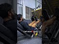 Day5 #shorts #gym #diet #motivation #viral #telugufitness #teluguvlogs #minivlog #funnyvideo