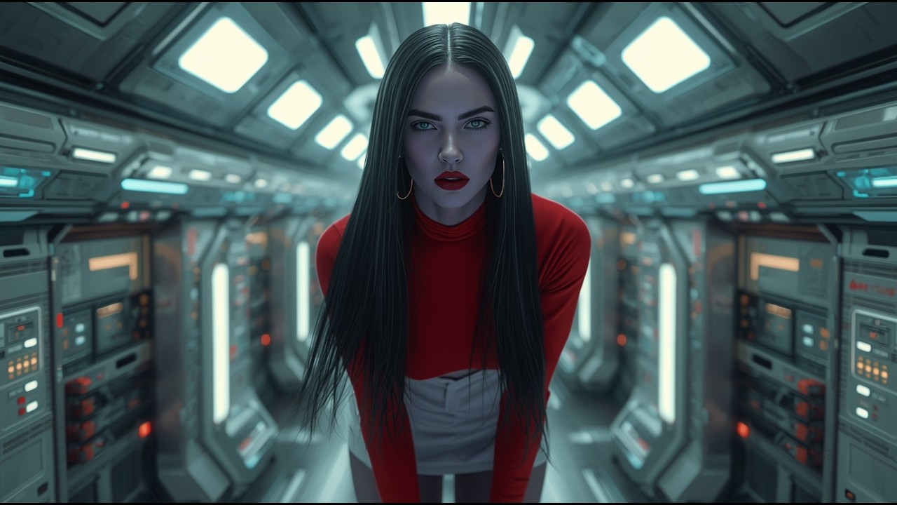 She Bent Low To Pick Her Translator And I Realized She Was Tempting Me   HFY Romance”    HFY Story