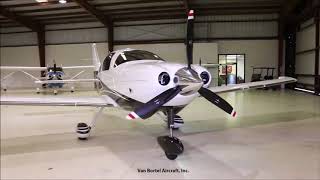 2016 CESSNA TTX Aircraft for Sale @ AircraftDealer.com