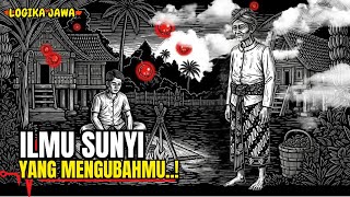 Apa yang Tak Pernah Diajarkan tentang Kebatinan Jawa