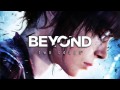 Beyond Two Souls OST Official Main Theme Soundtrack Jodie S Suite By Lorne Balfe Hans Zimmer Beyond Two Souls OST Official Main Theme Soundtrack Jodie S Suite By Lorne Balfe Hans Zimmer
