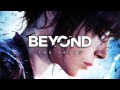 Beyond two souls ost  official main themesoundtrack jodies suite by lorne balfe  hans zimmer