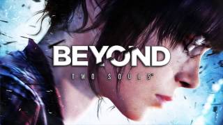 Beyond: Two Souls OST - Official Main Theme-Soundtrack: 