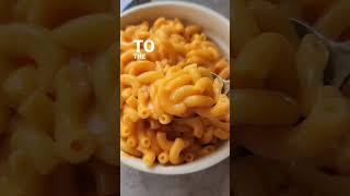 100% honest gluten free mac and cheese review! get full deets at https://thereislifeafterwheat.com
