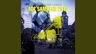 Absynth Fairy (Yuji Ono Remix)