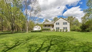 50 Station Rd video tour