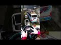Every Turn Is a Death Trap! | Extreme Roads in Euro Truck Simulator 2