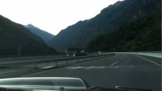 Armin Van Buuren - A State of Trance 427 [22.10.2009]