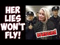 Amber Heard BUSTED again! Johnny Depp's lawyer catches BIG lie! HUGE win!!!