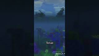 The BEST Minecraft Shader 2026 is INSANE! 🔥 (Mind Blowing)"