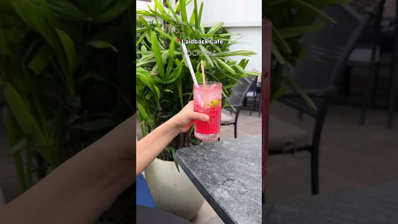 South Delhi’s most premium dining destination | 📍Sangam Courtyard