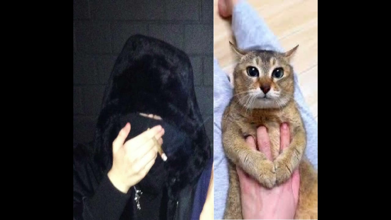 [FREE FOR PROFIT] EsDeeKid Type Beat - 