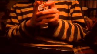 Famous Morph Card Trick Revealed Wealth