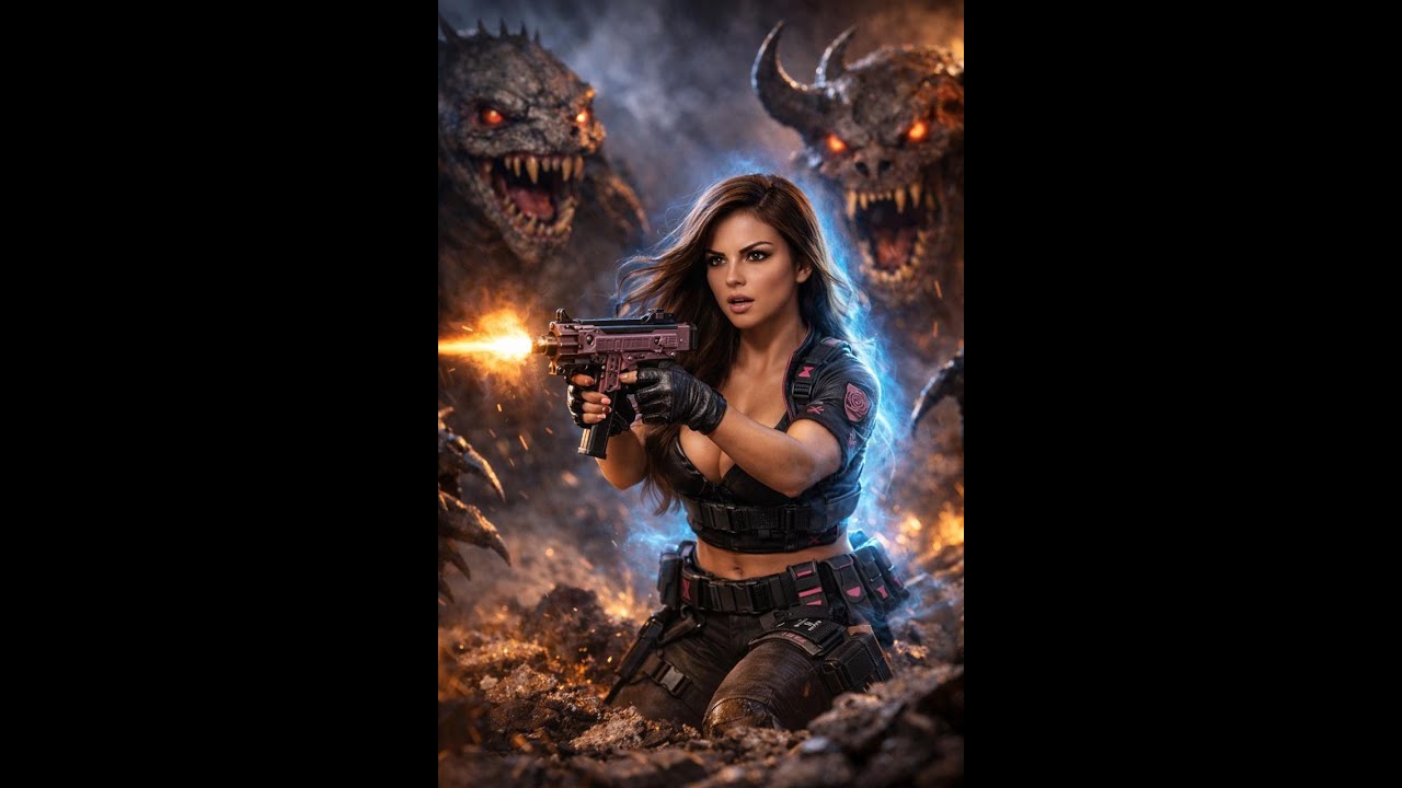 THE HEART OF STONE | CODM | ROAD TO 3000 SUBS