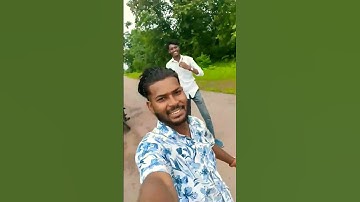 My First Mini Vlog day 01 ❤️🙏🌍 #myfirstvlog #minivlog #vlog #vlogs #shorts #short #shortvideo #funny