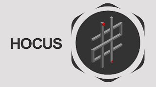 Hocus Level 10