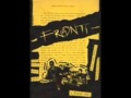 Franti - Luna Nera(Side A) (Full LP Vynil version, 1985 Blu Bus)