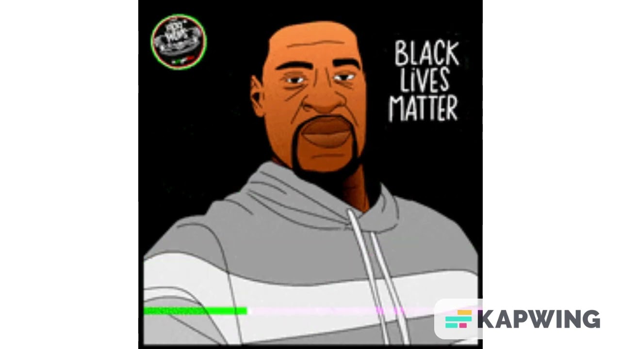 GRINDO x LB - Nigga 2 (slowed & reverb)