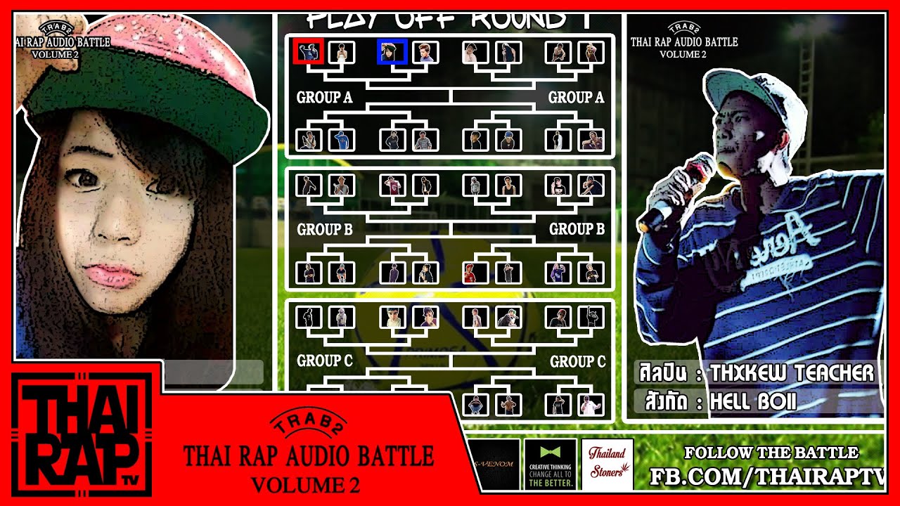 camera iphone 8 plus apk MEYGUS vs THXKEW TEACHER - Round 2 [Thai Rap Audio Battle V.2]