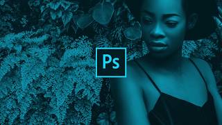 Tausche den Hintergrund eines Fotos aus mit Photoshop  |Adobe DE screenshot 5
