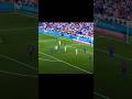 Messi vs prime rma football edits viral trending fyp shortgoat messi prime