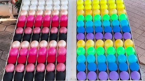 Super Fast Ball Sorting Speed Sort Puzzle Quick Challenge