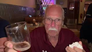 Sugar Balls Complaint