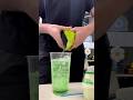 #icecup#southkorea#drink#asmr #7eleven#convenience#store#thiland#food#short#video#satisfying#shorts