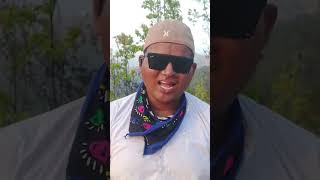 lW होई त गाउल्या हो FuLL हेर्नू छ भने घ्याचै rCh thokDihaLam होउ💝😘💚🤗#viralvideo#dosupport#onthisdaY