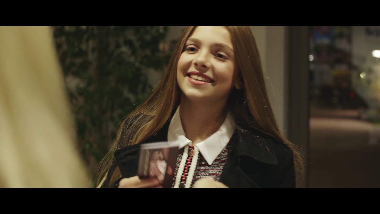 Présentation de Saint-Louis Agglomération (voeux à la population 2019)