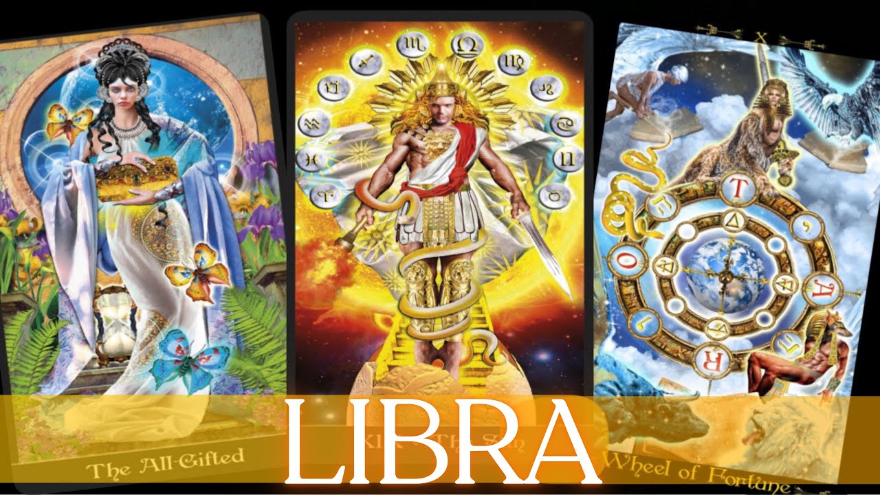 ВЕСЫ 🔥Я сейчас всё расскажу! У этого человека есть секрет, который он хочет вам поведать! Вы буде...